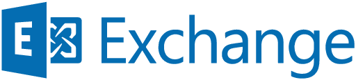 Microsoft Exchange logo illustrating CVE-2026-96940 Exchange Server security update