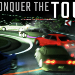Midnight Racing Tokyo Roblox gameplay for the October 2026 Yen and Shirakawa Touge codes guide