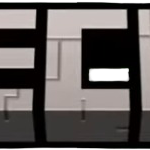 Minecraft title logo representing Realms and server help