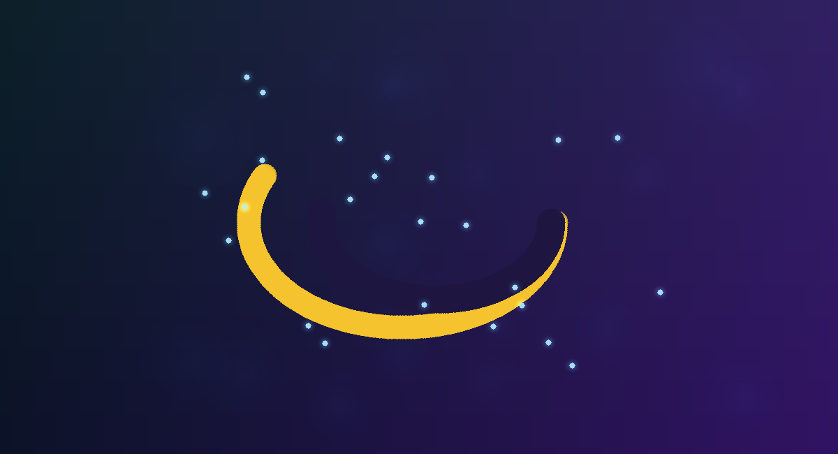Original AVARIXO illustration for Nano Banana 2.1 AI image model