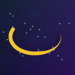 Original AVARIXO illustration for Nano Banana 2.1 AI image model