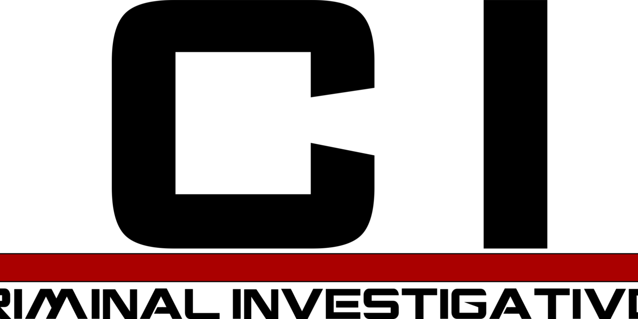 NCIS television series logo for the NCIS New York cast guide