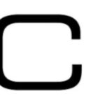 NCIS television series logo for the NCIS New York release schedule