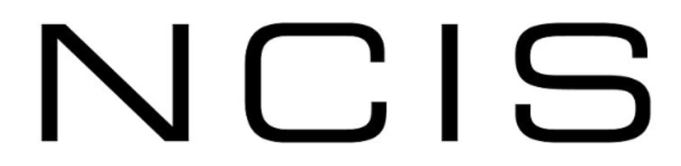 NCIS television series logo for the NCIS New York release schedule