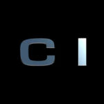 NCIS television series logo for the Season 24 release schedule