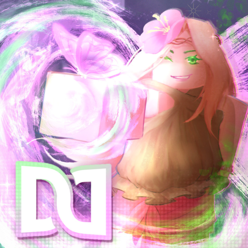 Divine Duality Elemental official Roblox game icon for October 2026 codes guide