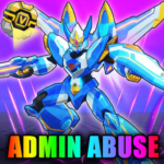 Catch a Monster official Roblox game icon for October 2026 codes guide