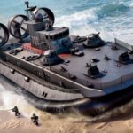 War Tycoon Roblox official game thumbnail for October 2026 codes guide