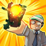 Garden Horizons Roblox official game icon for October 2026 codes guide