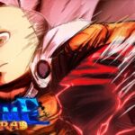 Anime Astral Simulator Roblox gameplay artwork for October 2026 codes guide