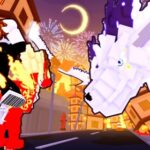 Raise Animals Roblox gameplay artwork for October 2026 codes guide