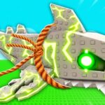 Catch and Tame Roblox gameplay artwork for October 2026 codes guide