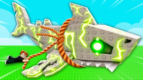Catch and Tame Roblox gameplay artwork for October 2026 codes guide