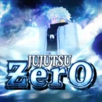 Jujutsu Zero Roblox gameplay for October 2026 codes guide