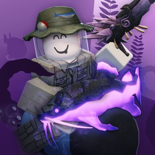 Abyss by Deep Spirit Games official Roblox game icon for October 2026 codes guide