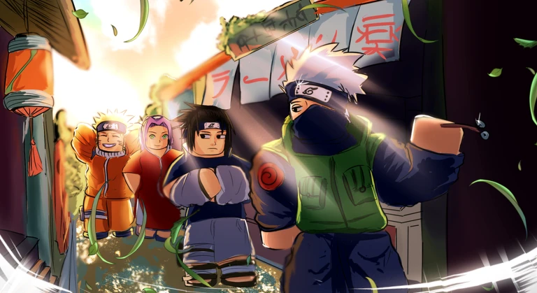 Ninja Time Roblox gameplay for October 2026 codes guide