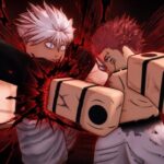 Official Roll Anime to Fight Roblox game artwork for the October 2026 codes guide