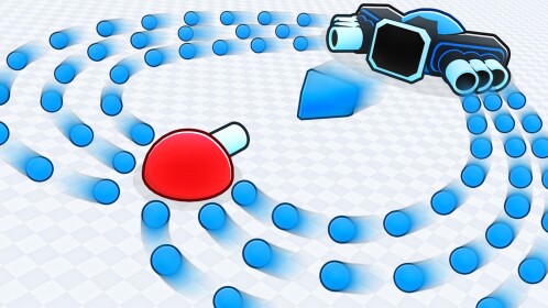 Official Tank Game Roblox artwork for the October 2026 codes guide