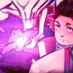 Sorcerer Ascent Roblox game thumbnail for October 2026 codes guide