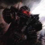 Official Combat Warriors Roblox game artwork for the October 2026 codes guide