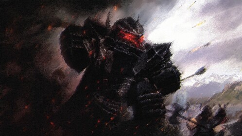 Combat Warriors Codes (October 2026): Credits, Aether and In-Game Redeem Field Official Combat Warriors Roblox game artwork for the October 2026 codes guide
