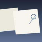 Mathematical manuscripts and geometric proof diagrams