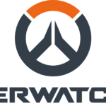Overwatch 2 logo for the Season 5 Doctrine update