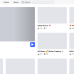 Ping Pong Training Roblox game artwork for codes and training guide