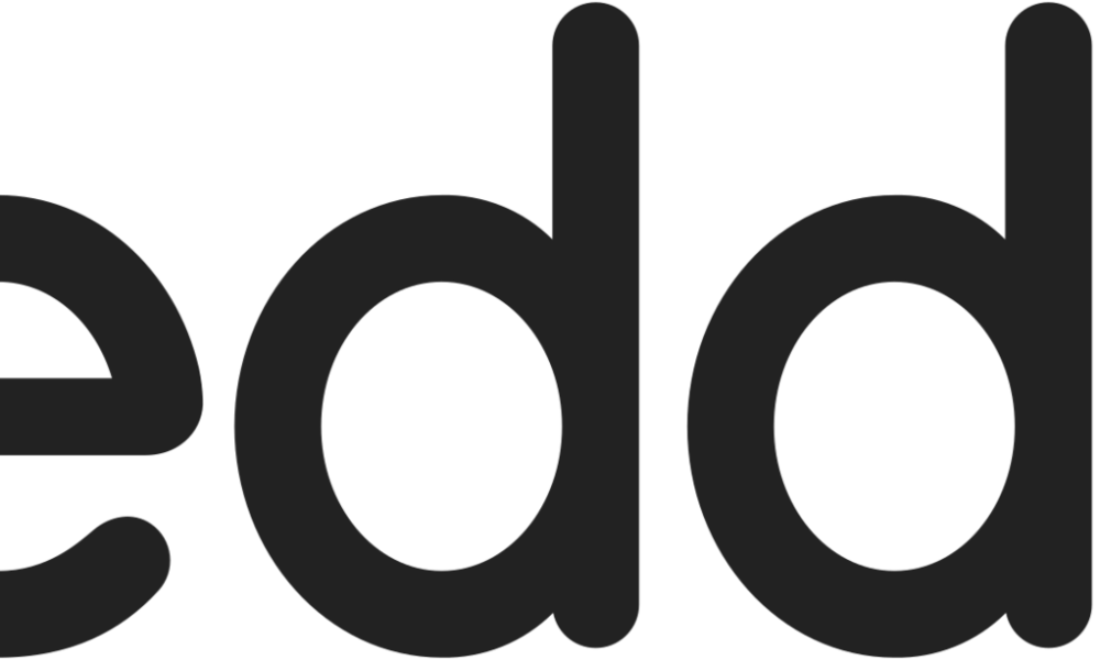 Reddit logo illustrating the November 2026 RSS shutdown and public API migration