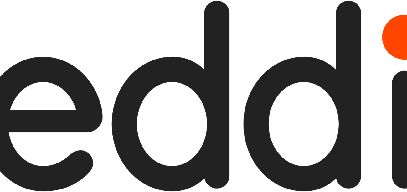Reddit logo illustrating the November 2026 RSS shutdown and public API migration