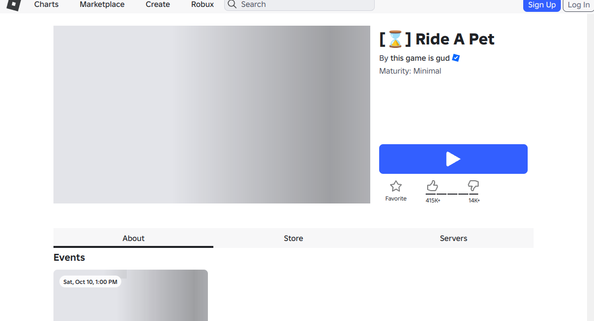 Ride A Pet Roblox gameplay artwork for eggs, mutations and faster pets guide