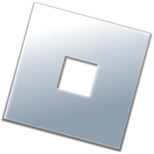Roblox 2022 logo illustrating the company's Roblox Wallet and Roblox Card announcement