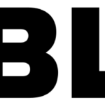 Roblox logo for Undertale Adventures X release and codes guide