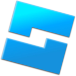Roblox Studio logo illustrating the announced Roblox Scene Generator tool for creators