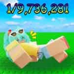 Spin a Baddie Roblox game artwork for October 2026 codes
