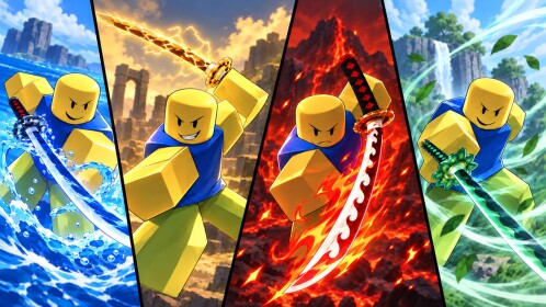 Official Survive 66 Nights RPG Roblox artwork for October 2026 codes guide