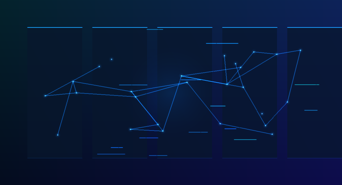 TwelveLabs Pegasus 1.6 video understanding and multimodal AI illustration
