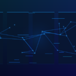 TwelveLabs Pegasus 1.6 video understanding and multimodal AI illustration