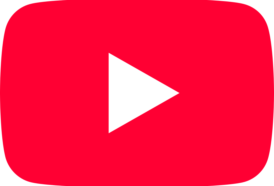YouTube play icon illustrating the official YouTube Shorts feed time limit and Show fewer Shorts settings